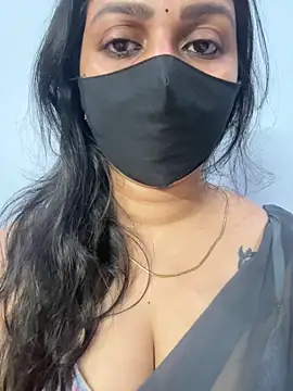 Akhi_Akshaya nude on webcam for live sex chat