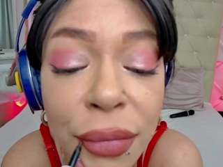 Alice-Rosenfeld nude on Live Cam Sex Chat