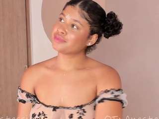 Anastassia nude on Live Cam Sex Chat