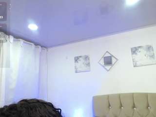 angel-juls nude on Live Cam Sex Chat