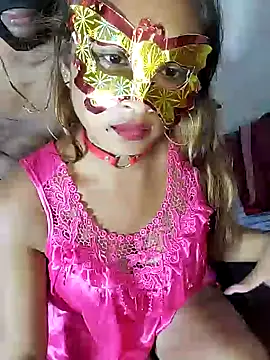 blackrose02 nude on webcam for live sex chat