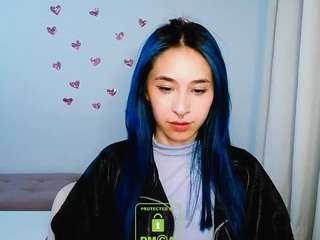 Blue-side98 nude on Live Cam Sex Chat