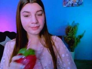 brigi-lace nude on Live Cam Sex Chat
