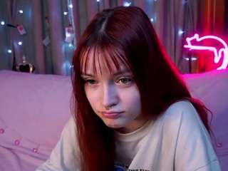 ChelseaBingham nude on Live Cam Sex Chat
