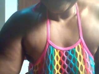 chocobabe002 nude on Live Cam Sex Chat