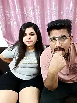 Crush-official nude on webcam for live sex chat