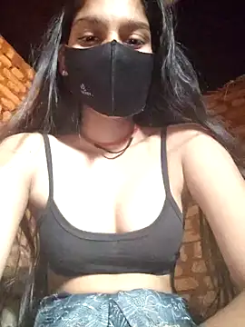 Cur_Pinki nude on webcam for live sex chat