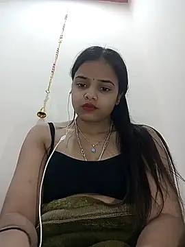 CUTE_09 nude on webcam for live sex chat