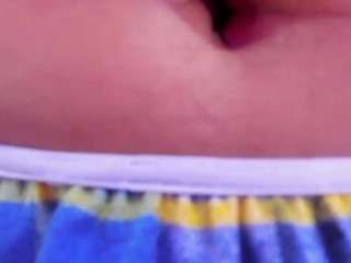 dominic-smith01 nude on Live Cam Sex Chat