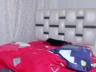 Elettra nude on Live Cam Sex Chat