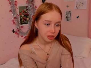 ElgaChubb nude on Live Cam Sex Chat