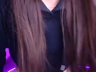 EmmaCutiee nude on Live Cam Sex Chat
