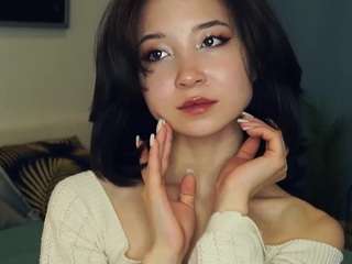 ErlineHackworth nude on Live Cam Sex Chat