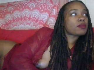 Exotica Divine nude on Live Cam Sex Chat