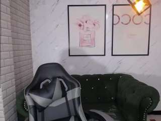 GIRLTATTO nude on Live Cam Sex Chat