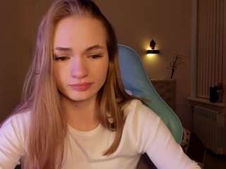 GpointG nude on Live Cam Sex Chat