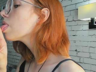 GuinevereDaunt nude on Live Cam Sex Chat