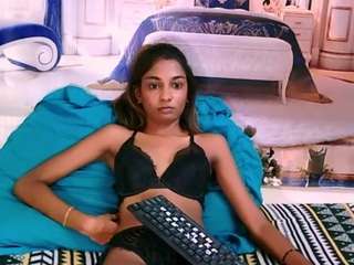IndianChocolate69 nude on Live Cam Sex Chat