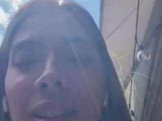 Isabela Diaz , ✨❤ nude on Live Cam Sex Chat