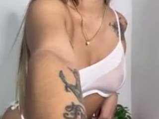 Isabela Diaz , ✨❤ nude on Live Cam Sex Chat