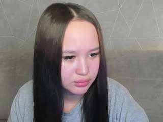 Jassmiss nude on Live Cam Sex Chat
