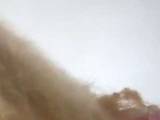 jasuv nude on Live Cam Sex Chat