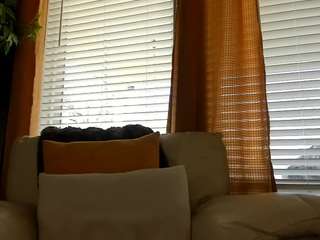 joneskali98 nude on Live Cam Sex Chat