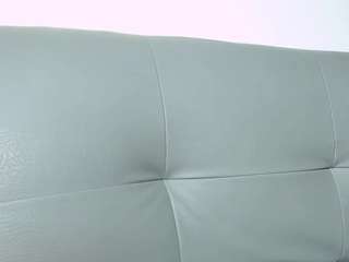 Katty-Rosse84 nude on Live Cam Sex Chat