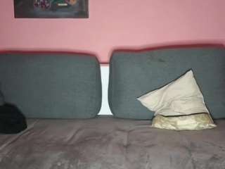 KatyCherchy nude on Live Cam Sex Chat