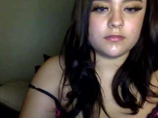 lacey2tasty nude on Live Cam Sex Chat