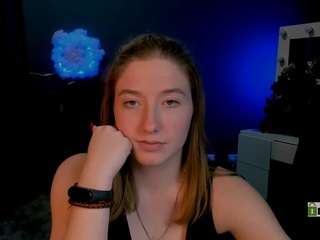 lady-dominica nude on Live Cam Sex Chat