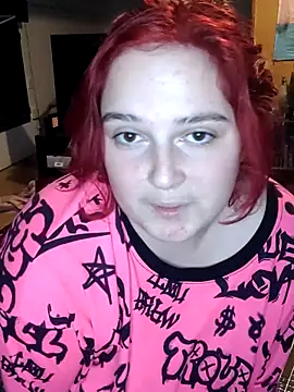 LadyRochester nude on webcam for live sex chat