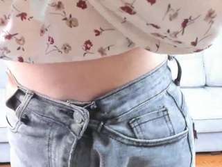 LeilaFairfax nude on Live Cam Sex Chat