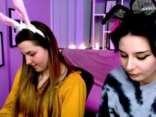 lelya-star nude on Live Cam Sex Chat