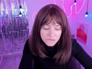 LianaElfi nude on Live Cam Sex Chat
