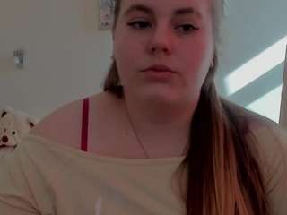 liellia nude on Live Cam Sex Chat