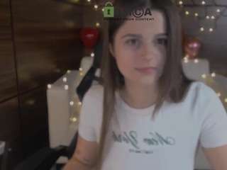 lisa-secret nude on Live Cam Sex Chat