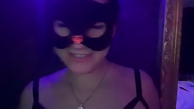 LoveSperm75 nude on webcam for live sex chat
