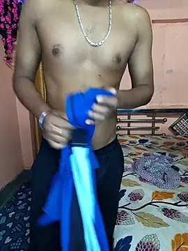 LuckyRani_couple nude on webcam for live sex chat