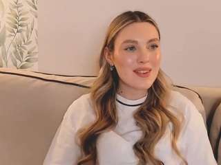 LynGracey nude on Live Cam Sex Chat