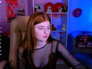 malvina-star nude on Live Cam Sex Chat