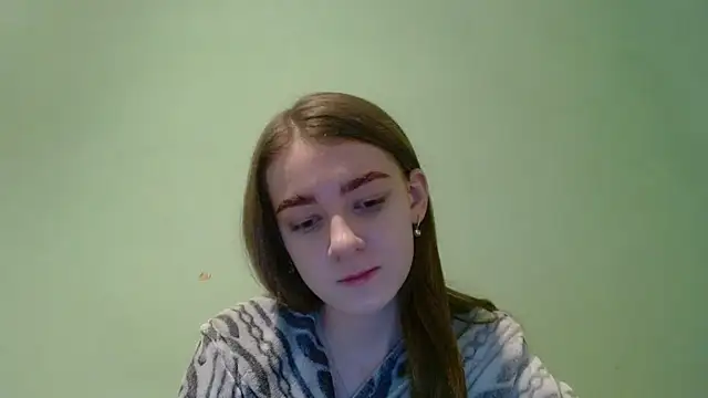 Margo_Ray nude on webcam for live sex chat