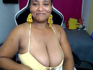 marysol nude on Live Cam Sex Chat