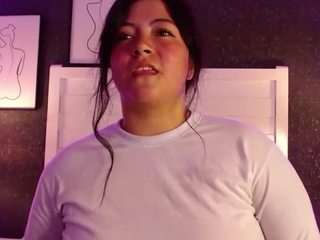 Megann-Blaze nude on Live Cam Sex Chat