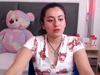 melani sweet nude on Live Cam Sex Chat