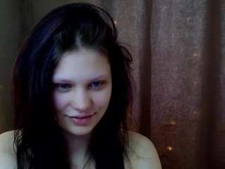 mortellomorroww nude on Live Cam Sex Chat