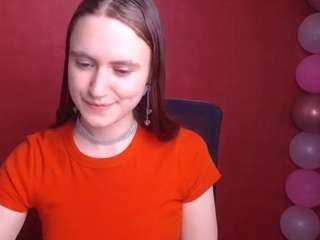 MusaWilson nude on Live Cam Sex Chat