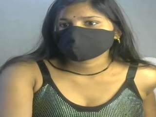 Noty-siri nude on Live Cam Sex Chat