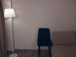 OdeliaBulmer nude on Live Cam Sex Chat