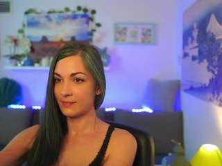 pekadark nude on Live Cam Sex Chat